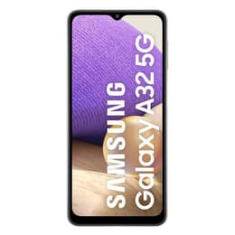Galaxy A32 5G Simlockvrij