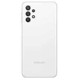 Galaxy A32 5G 64GB - Wit - Simlockvrij