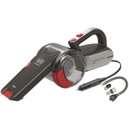 Black&Decker PV1200AV-XJ Stofzuiger