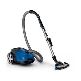 Philips Performer Active FC8575/09 Stofzuiger