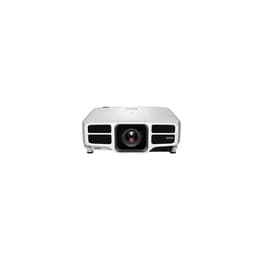 Epson EB-L1300U Beamer 8000 Lumen Wit