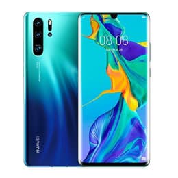 Huawei P30 Pro New Edition Simlockvrij