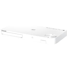 BD-F5500 Blu-ray speler