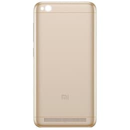 Xiaomi Redmi Y1 (Note 5A) 32GB - Rosé Goud - Simlockvrij