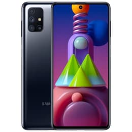 Galaxy M51 Simlockvrij