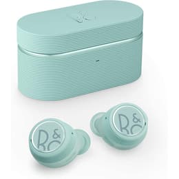Bang & Olufsen Beoplay E8 Sport Oordopjes - In-Ear Bluetooth