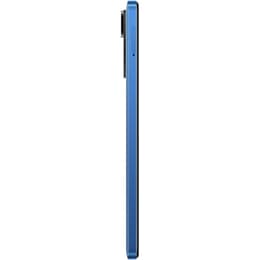 Xiaomi Redmi Note 11S 128GB - Blauw - Simlockvrij