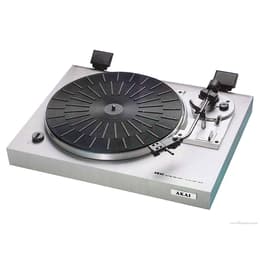 Akai Ap b21 Platenspeler