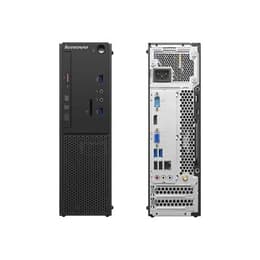 Lenovo S510 Core i5 2.7 GHz - SSD 256 GB RAM 8GB