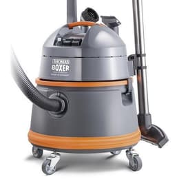 Thomas Boxer VAX 6131 Stofzuiger