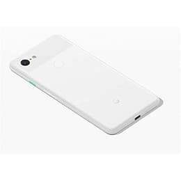 Google Pixel 3 XL 128GB - Wit - Simlockvrij