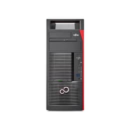 Fujitsu Celsius M770 Xeon W 3.6 GHz - SSD 256 GB RAM 8GB