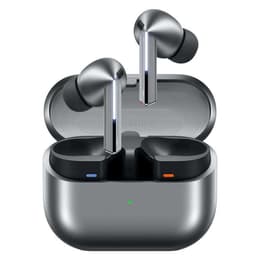 Galaxy Buds3 Pro + SmartTag2 Oordopjes - In-Ear Bluetooth