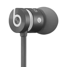 Beats By Dr. Dre Beats Urbeats Oordopjes -