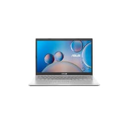 Asus VivoBook 14 X415EA-EB1032W 14" Core i5 2.4 GHz - SSD 256 GB - 4GB QWERTY - Arabisch