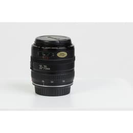 Lens Canon EF 35-70mm f/3.5-4.5