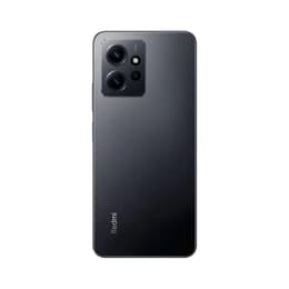 Xiaomi Redmi Note 13 Pro 256GB - Zwart - Simlockvrij