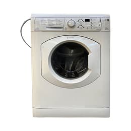 Hotpoint Ariston ARXXF125FR Klassieke wasmachine Frontlading