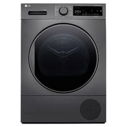 Lg RH8D14ST Warmtepompdroger Frontlading