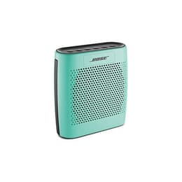 Bose Soundlink color II Speaker Bluetooth - Groen