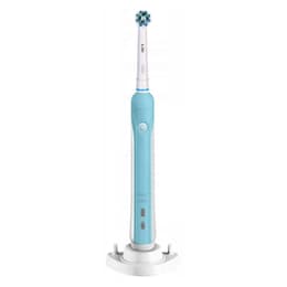 Oral-B Pro 770 Elektrische tandenborstel