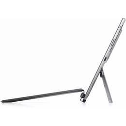 Dell Latitude 7320 13" Core i5 1.8 GHz - SSD 256 GB - 8GB Zonder toetsenbord