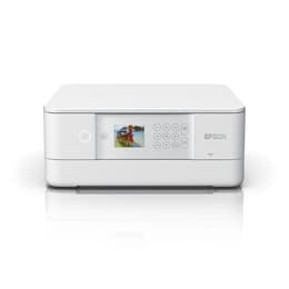 Epson Expression Premium XP-6105 Inkjet Printer