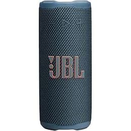 JBL Grip Speaker Bluetooth - Blauw