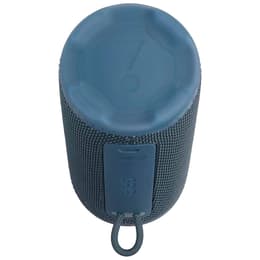JBL Grip Speaker Bluetooth - Blauw
