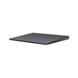 Magic trackpad 2 Draadloos - Zwart