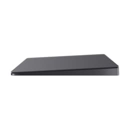 Magic trackpad 2 Draadloos - Zwart