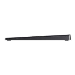 Magic trackpad 2 Draadloos - Zwart