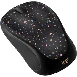 Logitech M317C Muis Draadloos