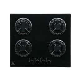 Electrolux EGT6242NVK Bakplaat
