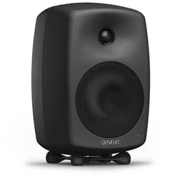 Genelec 8040A Monitorspeakers 90