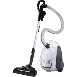 Electrolux UltraSilencer Zen EUS8ALRGY Stofzuiger