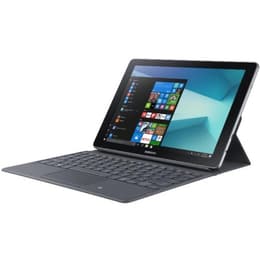 Samsung Galaxy Book 12" Core i5 2.5 GHz - SSD 128 GB - 4GB AZERTY - Frans