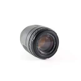 Sigma Lens 70-210mm f/4-5.6 70-210mm f/4-5.6