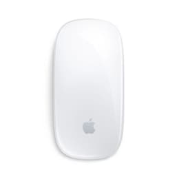 Magic mouse Draadloos - Wit