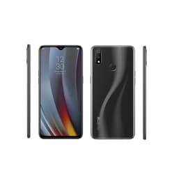 Realme 3 Pro 64GB - Grijs - Simlockvrij