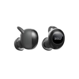 Anker Zolo Liberty+ Oordopjes - In-Ear Bluetooth