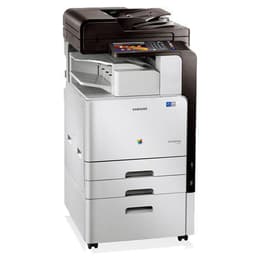 Samsung MultiXpress CLX-9301 Kleurenlaser