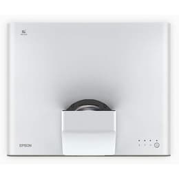 Epson EH-LS500W Beamer 4000 Lumen Wit