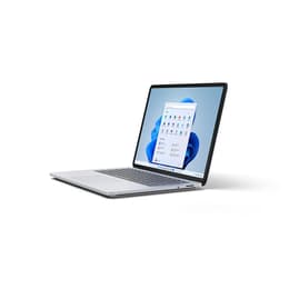 Microsoft Surface Laptop Studio 2 14" Core i7 2.9 GHz - SSD 512 GB - 16GB AZERTY - Frans