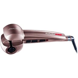 Babyliss Pro Rose Gold Miracurl BAB2665RGE Krultang