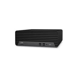 HP Prodesk 400 G7 SFF Core i5 3.1 GHz - SSD 256 GB RAM 8GB
