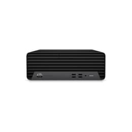 HP Prodesk 400 G7 SFF Core i5 3.1 GHz - SSD 256 GB RAM 8GB