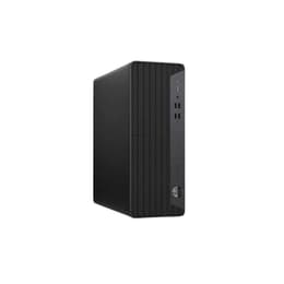 HP Prodesk 400 G7 SFF Core i5 3.1 GHz - SSD 256 GB RAM 8GB