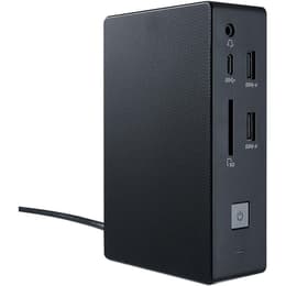 Asus SimPro Dock 2 Docking Station
