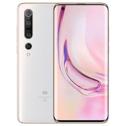 Xiaomi Mi 10 Pro 5G 256GB - Wit - Simlockvrij
